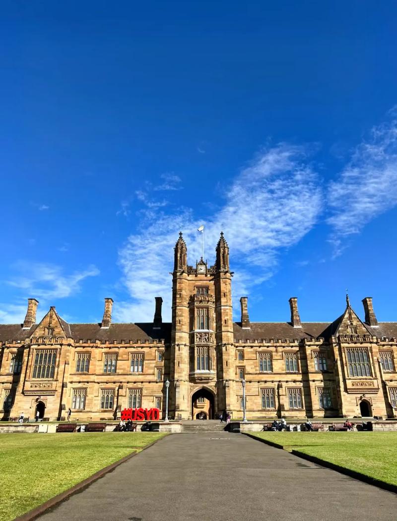 纽约州立大学宾汉姆顿分校